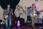 Thumbs/tn_European Battle of the Coverbands -  Schiedam 042.jpg